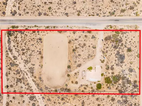 Other - 4343 Avalon, Yucca Valley, CA 92284 photo 19 of 19