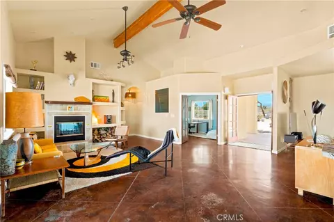 Other - 4343 Avalon, Yucca Valley, CA 92284 photo 3 of 19