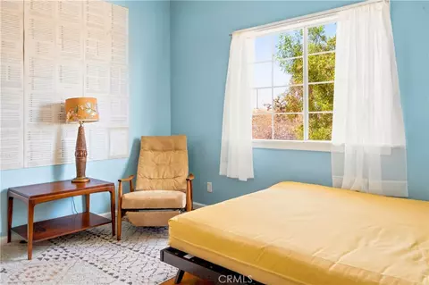 Bedroom - 4343 Avalon, Yucca Valley, CA 92284 photo 1 of 2