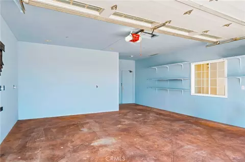 Other - 4343 Avalon, Yucca Valley, CA 92284 photo 15 of 19