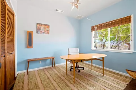 Other - 4343 Avalon, Yucca Valley, CA 92284 photo 9 of 19