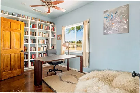 Other - 4343 Avalon, Yucca Valley, CA 92284 photo 7 of 19