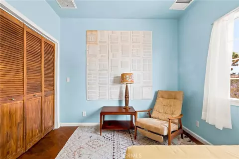 Other - 4343 Avalon, Yucca Valley, CA 92284 photo 11 of 19