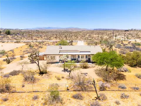 Other - 4343 Avalon, Yucca Valley, CA 92284 photo 18 of 19