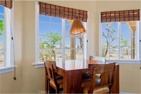 Dining - 4343 Avalon, Yucca Valley, CA 92284 photo 1 of 1