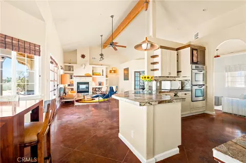Other - 4343 Avalon, Yucca Valley, CA 92284 photo 5 of 19