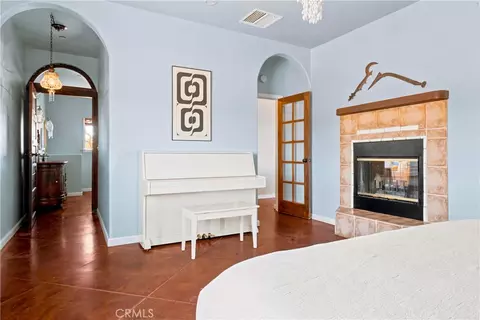 Other - 4343 Avalon, Yucca Valley, CA 92284 photo 12 of 19