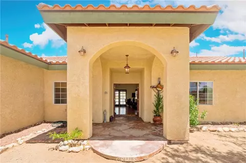 Other - 4343 Avalon, Yucca Valley, CA 92284 photo 1 of 19