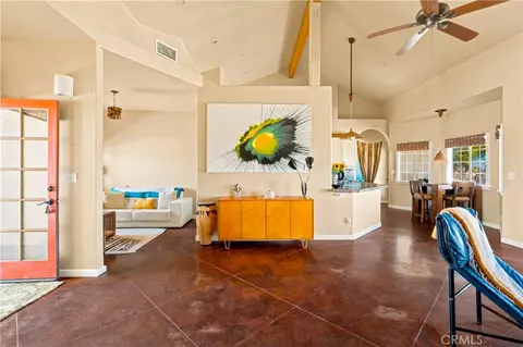Other - 4343 Avalon, Yucca Valley, CA 92284 photo 2 of 19