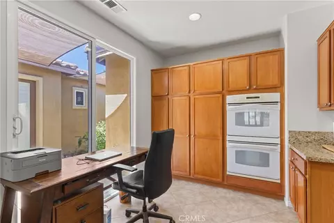 Entry Way - 49588 Minelli St, Indio, CA 92201 photo 1 of 2