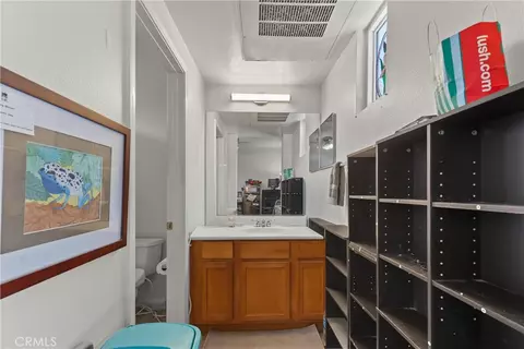 Other - 49588 Minelli St, Indio, CA 92201 photo 4 of 8