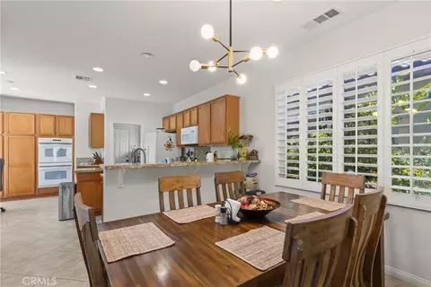 Dining - 49588 Minelli St, Indio, CA 92201 photo 1 of 2