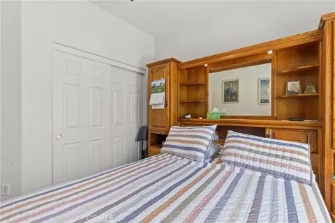 Bedroom - 49588 Minelli St, Indio, CA 92201 photo 2 of 6