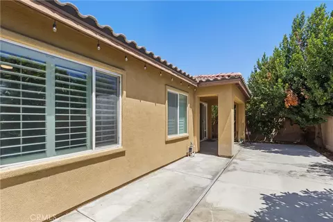 Exterior - 49588 Minelli St, Indio, CA 92201 photo 8 of 12