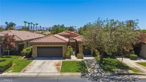 49588 Minelli St, Indio, CA 92201