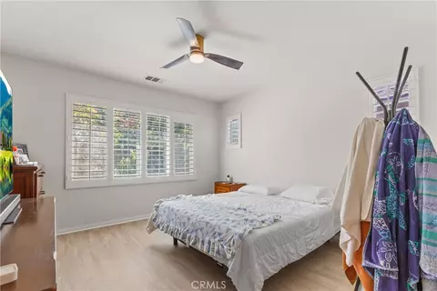 Bedroom - 49588 Minelli St, Indio, CA 92201 photo 4 of 6