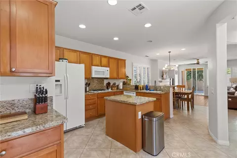 Kitchen - 49588 Minelli St, Indio, CA 92201 photo 1 of 3