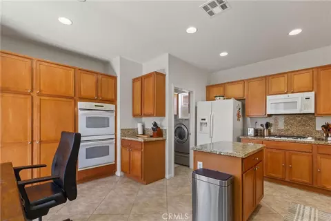 Kitchen - 49588 Minelli St, Indio, CA 92201 photo 3 of 3