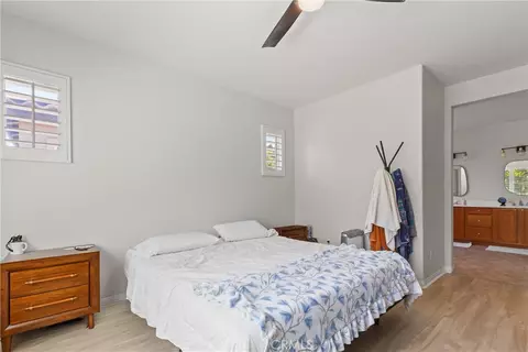 Bedroom - 49588 Minelli St, Indio, CA 92201 photo 5 of 6