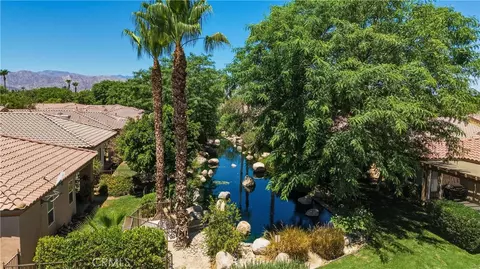Other - 49588 Minelli St, Indio, CA 92201 photo 6 of 8