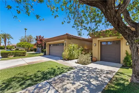 Exterior - 49588 Minelli St, Indio, CA 92201 photo 2 of 12