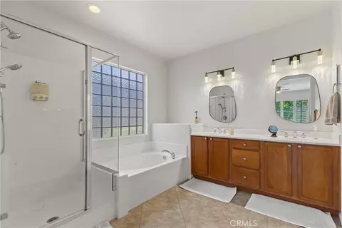 Bath - 49588 Minelli St, Indio, CA 92201 photo 2 of 3