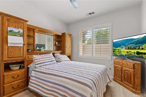 Bedroom - 49588 Minelli St, Indio, CA 92201 photo 1 of 6
