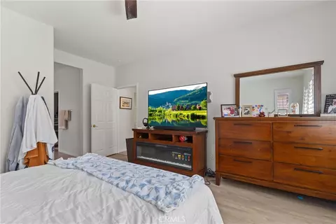 Bedroom - 49588 Minelli St, Indio, CA 92201 photo 3 of 6