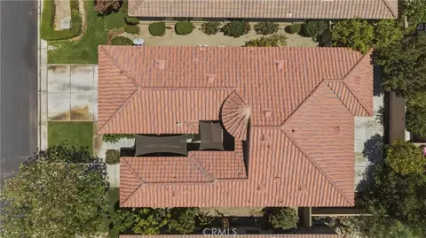 Other - 49588 Minelli St, Indio, CA 92201 photo 5 of 8
