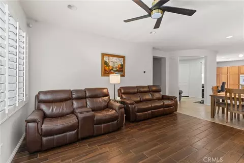 Entry Way - 49588 Minelli St, Indio, CA 92201 photo 2 of 2