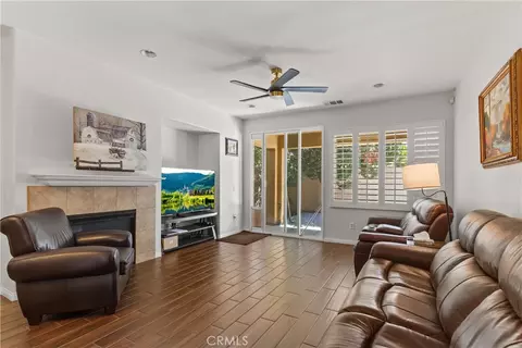 Living - 49588 Minelli St, Indio, CA 92201 photo 1 of 1