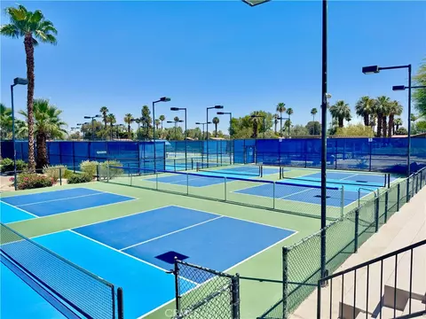 Other - 49588 Minelli St, Indio, CA 92201 photo 8 of 8