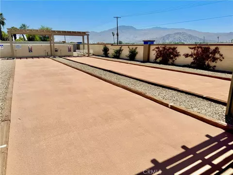 Exterior - 49588 Minelli St, Indio, CA 92201 photo 12 of 12