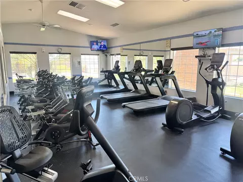 View/Area - 49588 Minelli St, Indio, CA 92201 photo 1 of 6