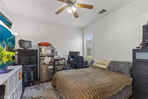 Bedroom - 49588 Minelli St, Indio, CA 92201 photo 6 of 6