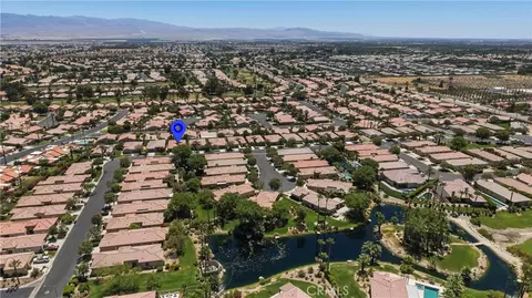 View/Area - 49588 Minelli St, Indio, CA 92201 photo 3 of 6