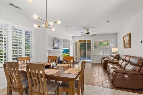 Dining - 49588 Minelli St, Indio, CA 92201 photo 2 of 2