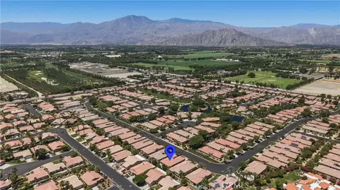 View/Area - 49588 Minelli St, Indio, CA 92201 photo 2 of 6