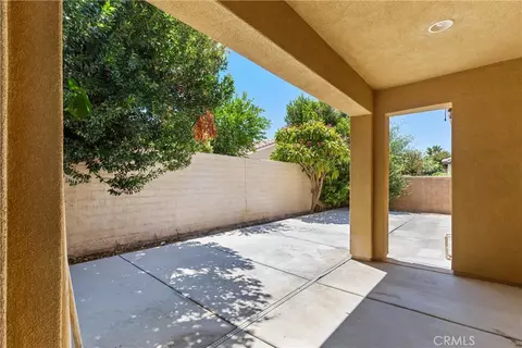 Exterior - 49588 Minelli St, Indio, CA 92201 photo 5 of 12