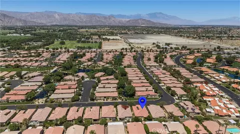 View/Area - 49588 Minelli St, Indio, CA 92201 photo 4 of 6