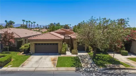 49588 Minelli St, Indio, CA 92201