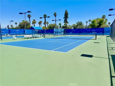 Other - 49588 Minelli St, Indio, CA 92201 photo 7 of 8