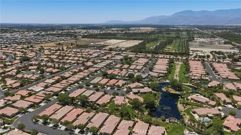 View/Area - 49588 Minelli St, Indio, CA 92201 photo 5 of 6