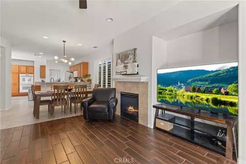Other - 49588 Minelli St, Indio, CA 92201 photo 3 of 8