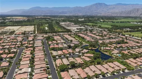 View/Area - 49588 Minelli St, Indio, CA 92201 photo 6 of 6