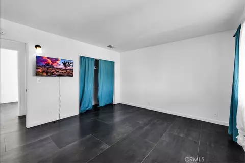 Other - 61381 Alta Mura, Joshua Tree, CA 92252 photo 6 of 9