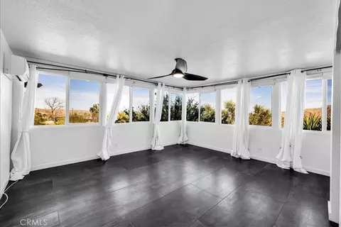 Other - 61381 Alta Mura, Joshua Tree, CA 92252 photo 2 of 9