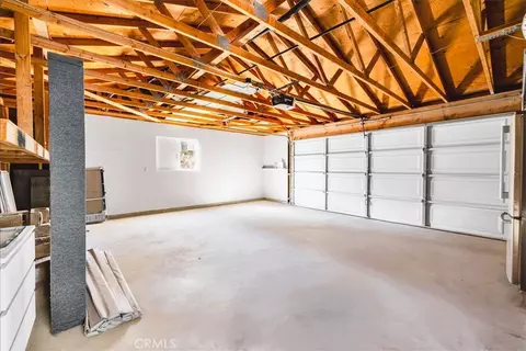 Other - 61381 Alta Mura, Joshua Tree, CA 92252 photo 9 of 9