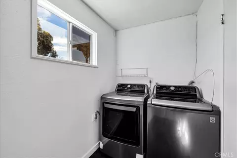 Other - 61381 Alta Mura, Joshua Tree, CA 92252 photo 8 of 9