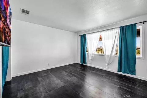 Other - 61381 Alta Mura, Joshua Tree, CA 92252 photo 5 of 9